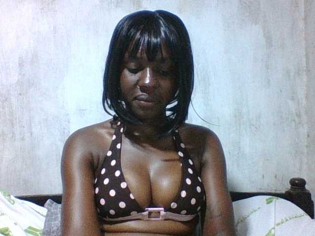 sweet-aaliya