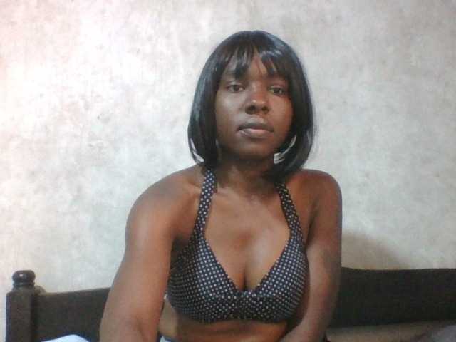 sweet-aaliya
