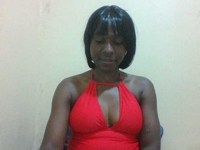 sweet-aaliya