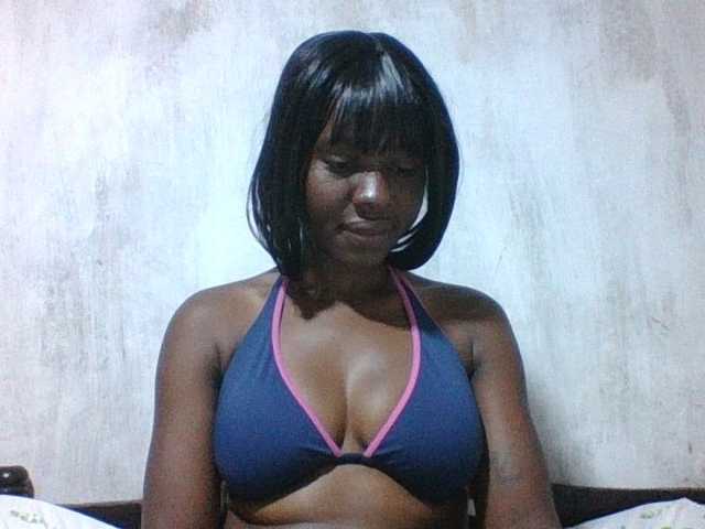 sweet-aaliya