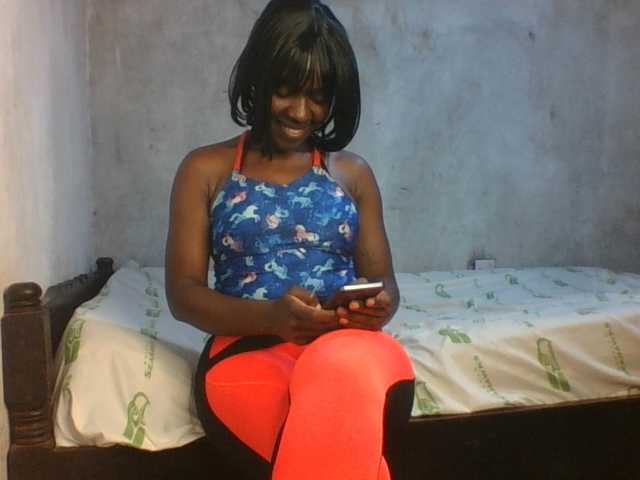 sweet-aaliya