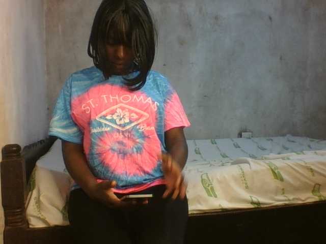 sweet-aaliya