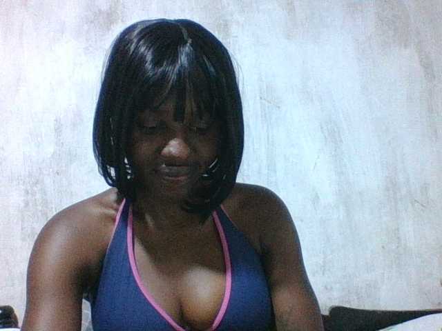 sweet-aaliya