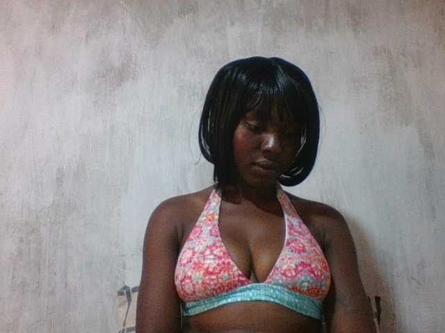 sweet-aaliya