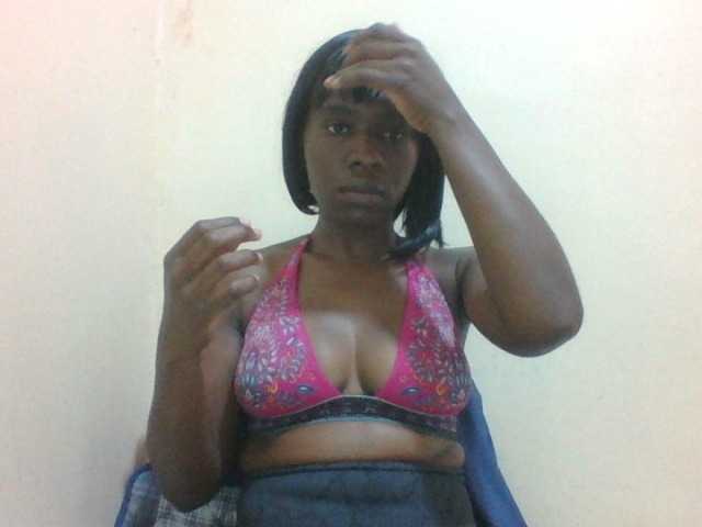 sweet-aaliya