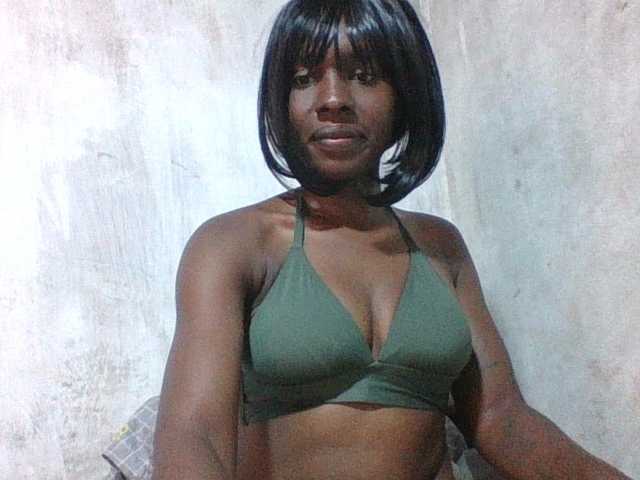 sweet-aaliya