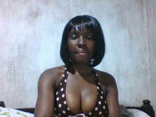 sweet-aaliya
