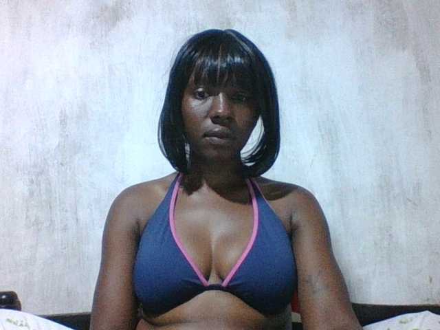 sweet-aaliya
