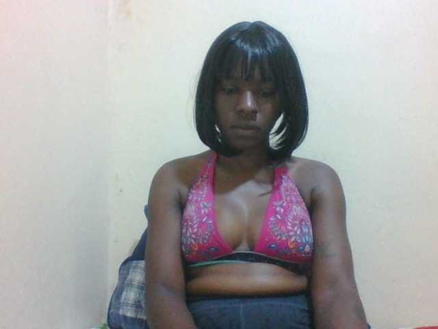 sweet-aaliya