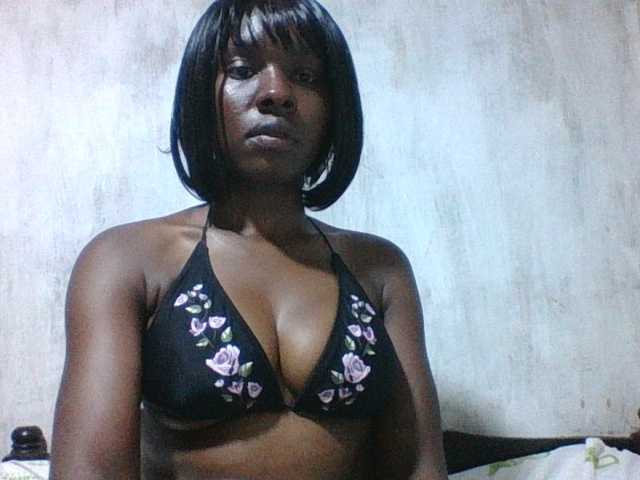 sweet-aaliya