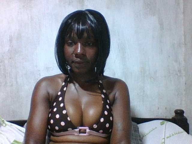 sweet-aaliya