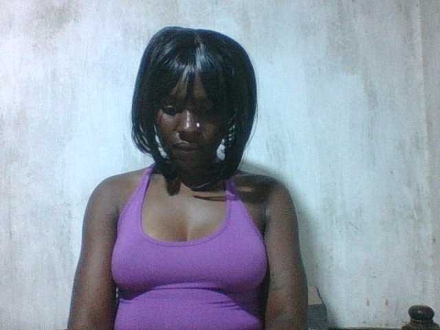sweet-aaliya