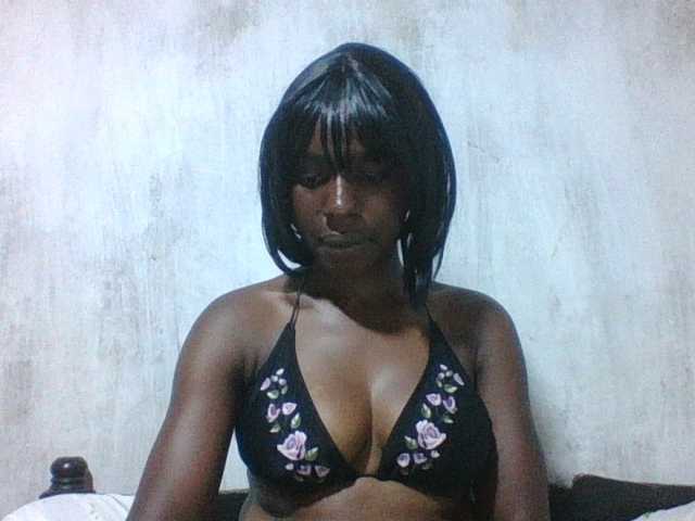 sweet-aaliya