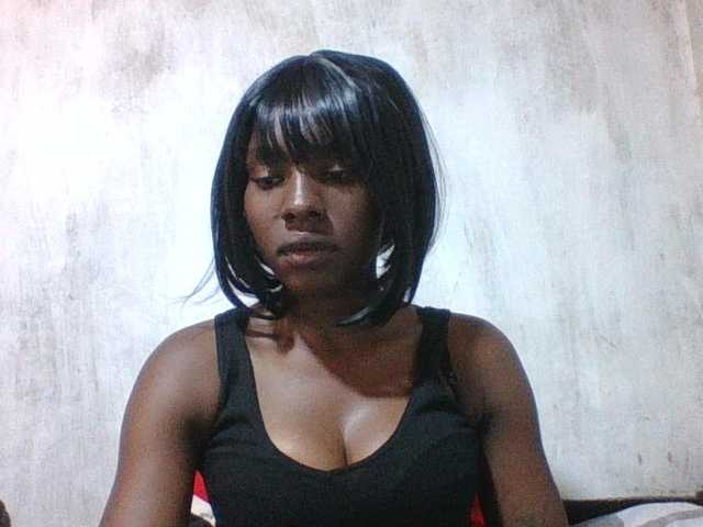 sweet-aaliya