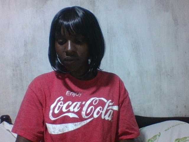 sweet-aaliya