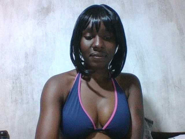 sweet-aaliya
