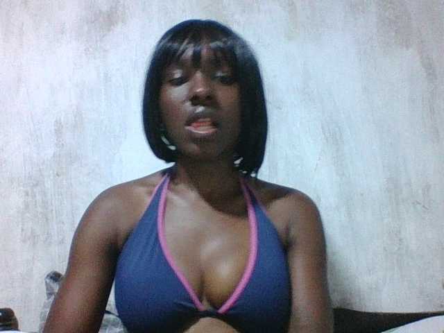 sweet-aaliya
