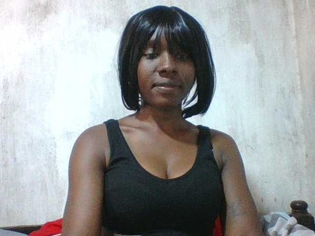 sweet-aaliya live cam preview