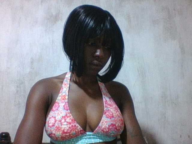 sweet-aaliya