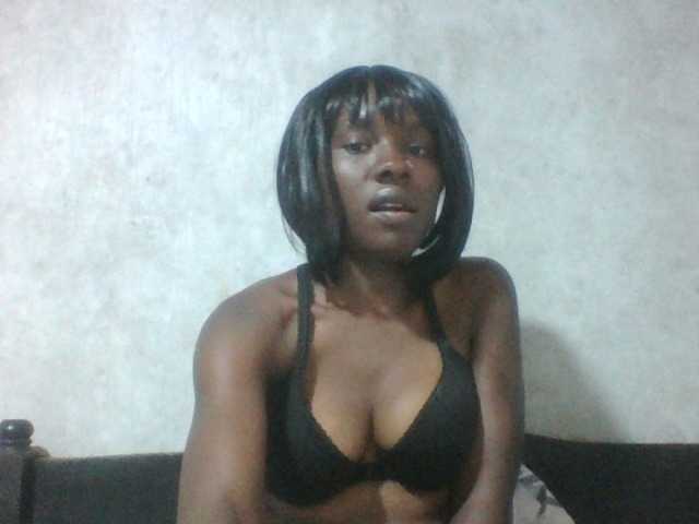 sweet-aaliya