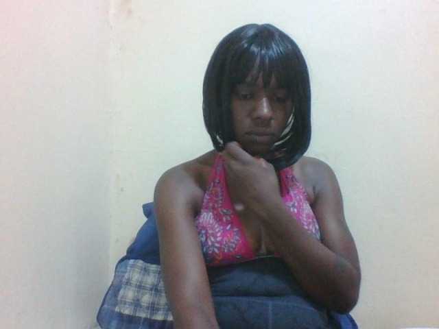 sweet-aaliya live cam on BongaCams