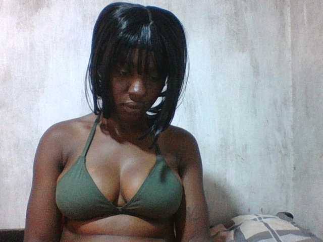 sweet-aaliya