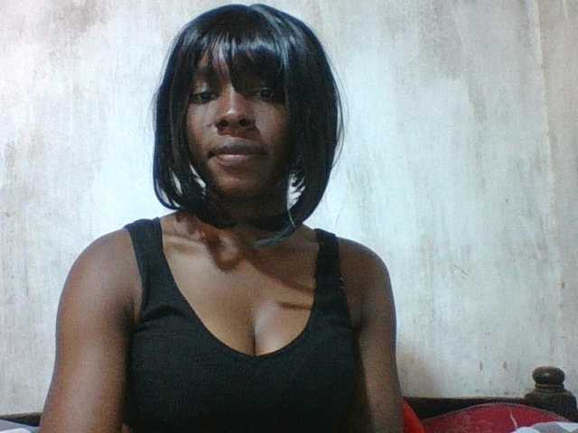 sweet-aaliya