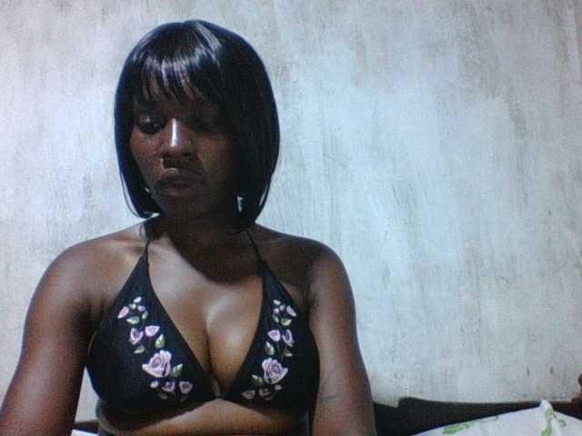 sweet-aaliya