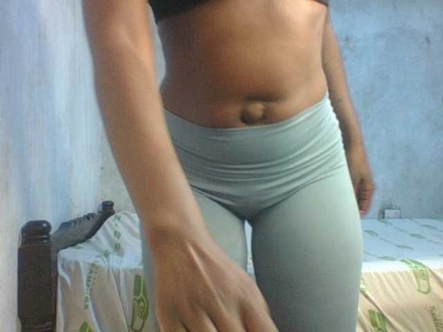 sweet-aaliya