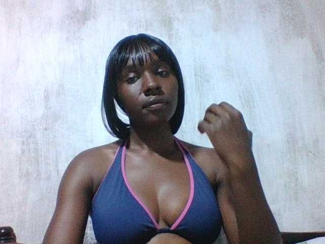 sweet-aaliya
