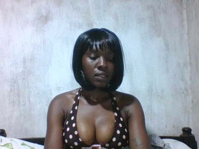 sweet-aaliya
