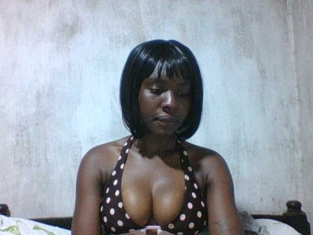 sweet-aaliya