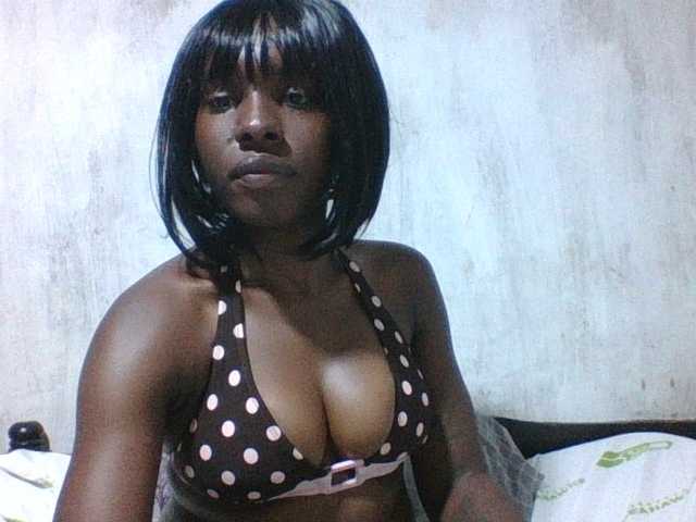 sweet-aaliya