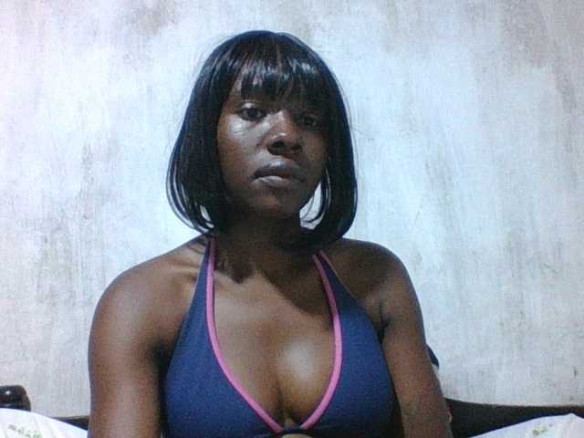 sweet-aaliya