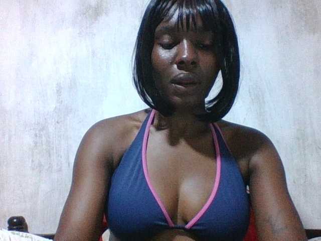 sweet-aaliya