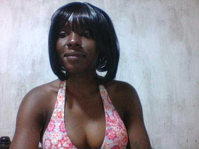 sweet-aaliya