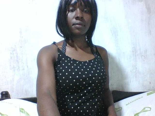 sweet-aaliya