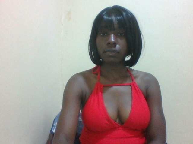 Sweet-aaliya
