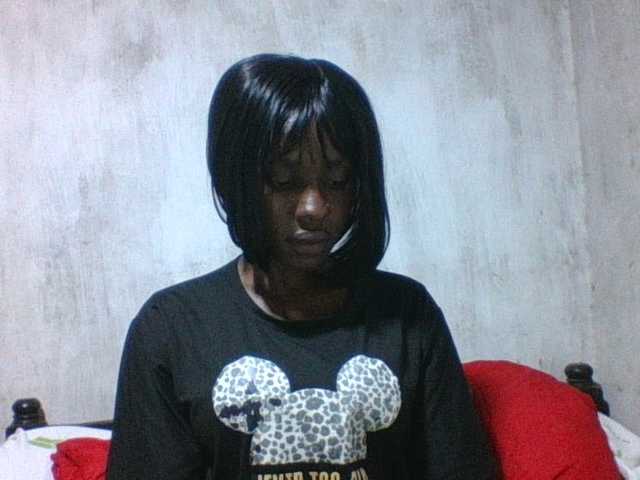 sweet-aaliya