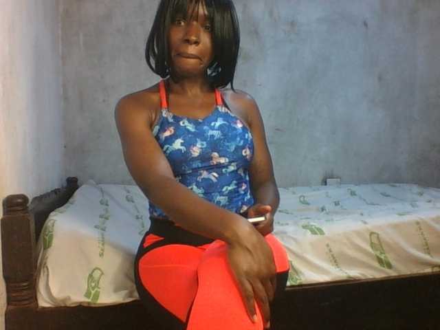 sweet-aaliya