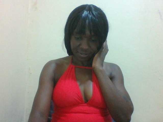 sweet-aaliya