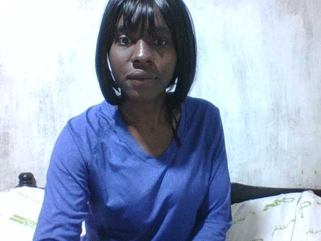 sweet-aaliya