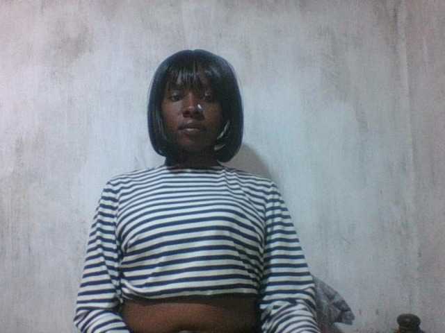 sweet-aaliya