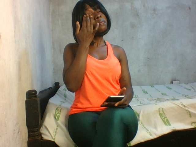 sweet-aaliya