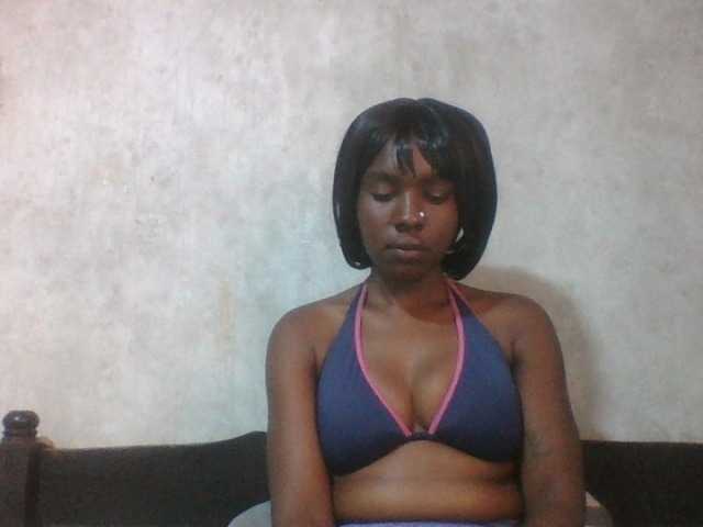 sweet-aaliya