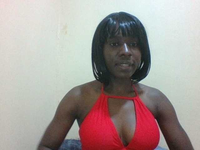 sweet-aaliya