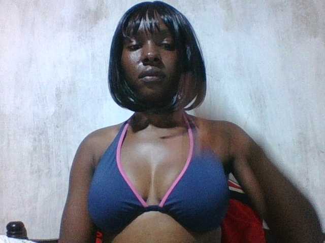 sweet-aaliya