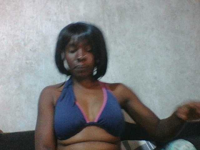 sweet-aaliya