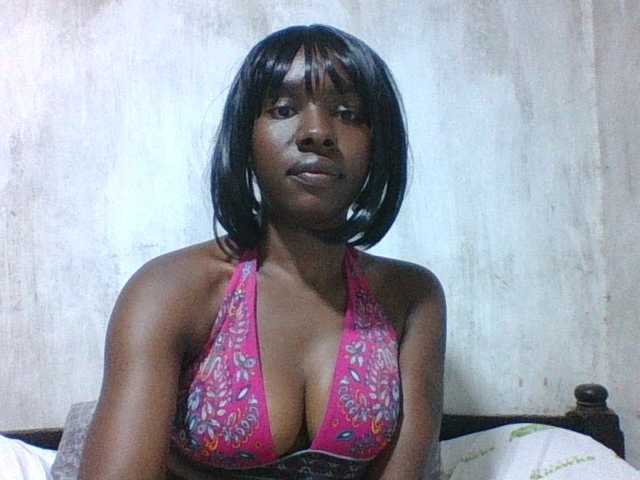 sweet-aaliya