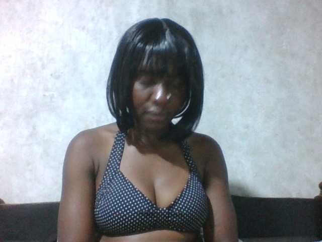 sweet-aaliya